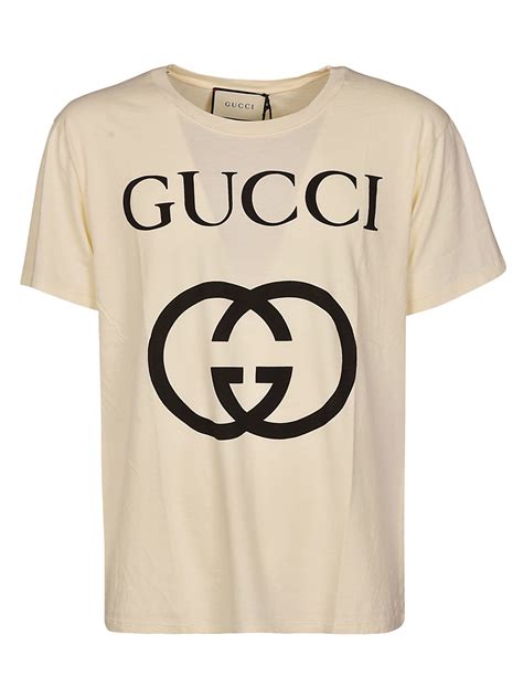 why do gucci shirts cost so much|gucci cheapest t shirt.